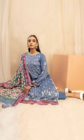 komal-lawn-prints-2023-20