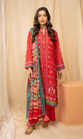 komal-lawn-prints-2023-21