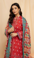 komal-lawn-prints-2023-22