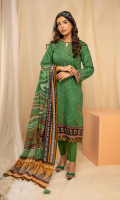 komal-lawn-prints-2023-25