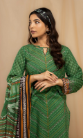 komal-lawn-prints-2023-26