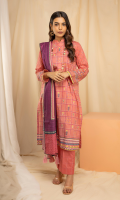 komal-lawn-prints-2023-27