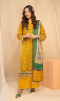 komal-lawn-prints-2023-29