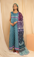 komal-lawn-prints-2023-3