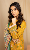 komal-lawn-prints-2023-30