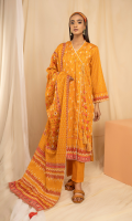 komal-lawn-prints-2023-31