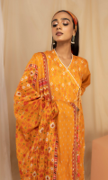 komal-lawn-prints-2023-32