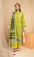 komal-lawn-prints-2023-33