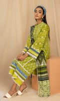 komal-lawn-prints-2023-34