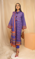 komal-lawn-prints-2023-35