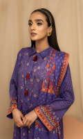 komal-lawn-prints-2023-36