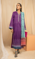 komal-lawn-prints-2023-37