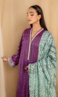 komal-lawn-prints-2023-38