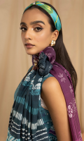 komal-lawn-prints-2023-4