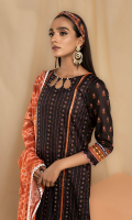 komal-lawn-prints-2023-40