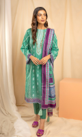 komal-lawn-prints-2023-5