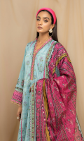 komal-lawn-prints-2023-8