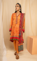 komal-lawn-prints-2023-9