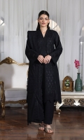 komal-monochrome-2025-1