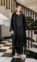 komal-monochrome-2025-10