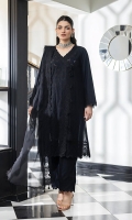 komal-monochrome-2025-13