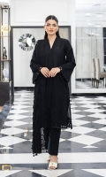 komal-monochrome-2025-16