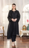 komal-monochrome-2025-4