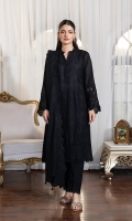 komal-monochrome-2025-7