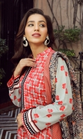 komal-printed-lawn-prints-2022-10