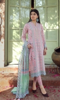 komal-printed-lawn-prints-2022-11