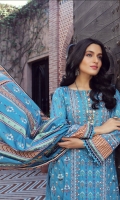 komal-printed-lawn-prints-2022-15