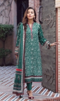 komal-printed-lawn-prints-2022-16