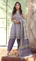 komal-printed-lawn-prints-2022-18