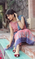 komal-printed-lawn-prints-2022-2