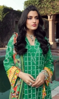 komal-printed-lawn-prints-2022-24