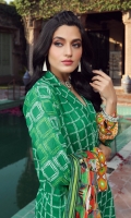 komal-printed-lawn-prints-2022-25
