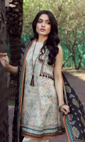 komal-printed-lawn-prints-2022-27