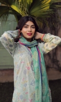 komal-printed-lawn-prints-2022-31