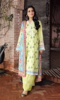 komal-printed-lawn-prints-2022-32