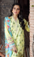 komal-printed-lawn-prints-2022-33