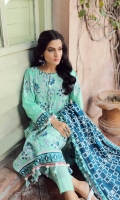 komal-printed-lawn-prints-2022-37