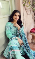 komal-printed-lawn-prints-2022-38