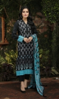 komal-printed-lawn-prints-2022-4