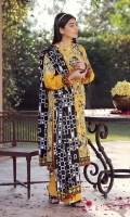 komal-printed-lawn-prints-2022-40