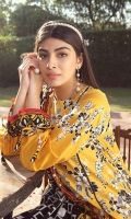 komal-printed-lawn-prints-2022-41