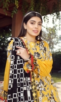 komal-printed-lawn-prints-2022-43