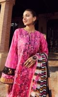 komal-printed-lawn-prints-2022-45