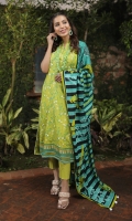 komal-printed-lawn-prints-2022-46