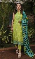 komal-printed-lawn-prints-2022-47