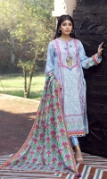 komal-printed-lawn-prints-2022-48